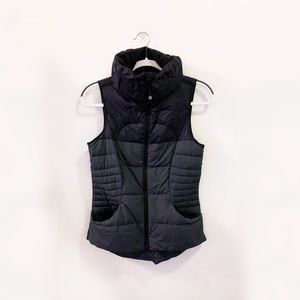 Lulu Lemon Athletic Vest